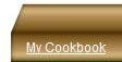 My Cookbook Link